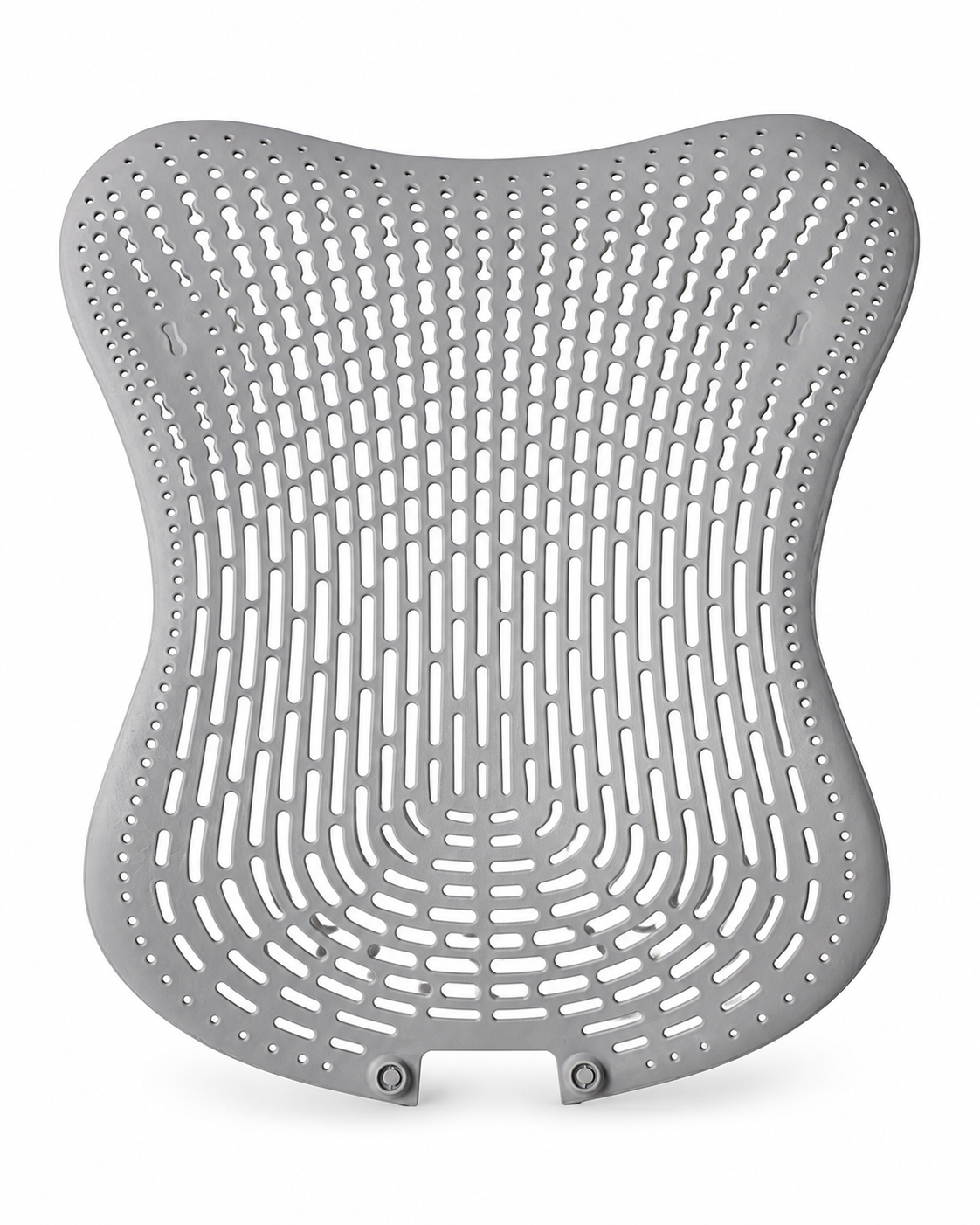 Herman Miller Mirra Plastic Backrest